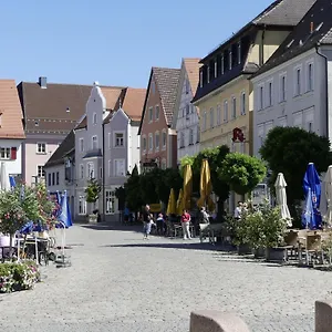 Hirsch Günzburg