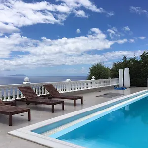 Hotel Golden View ****